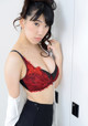 Rin Suzukawa - Evil Mallu Nude P4 No.03f90c