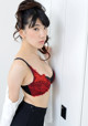 Rin Suzukawa - Evil Mallu Nude P11 No.3252be
