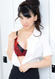 Rin Suzukawa - Evil Mallu Nude P9 No.4b3d16