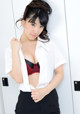 Rin Suzukawa - Evil Mallu Nude P12 No.7be815