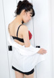 Rin Suzukawa - Evil Mallu Nude P2 No.51193e