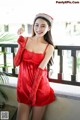 TGOD 2016-01-21: Model Xu Yan Xin (徐妍馨 Mandy) (39 photos) P10 No.def6fc