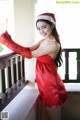 TGOD 2016-01-21: Model Xu Yan Xin (徐妍馨 Mandy) (39 photos) P3 No.bd7e39