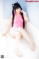 Yuki Mashiro - Sicilia Video Dakotar P11 No.89b87d Image No. 3