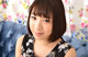 Haruka Yuina - Tom Www Xvideoals P2 No.cf4664