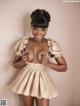 Ava Brooks - Ebony Elegance A Sensual Rhapsody Unveiled Set.1 20230810 Part 8 P1 No.8e9109