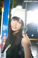 Hikari Shiina - Devoe Wcp Audrey P6 No.dee442