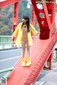 Hikari Shiina - Devoe Wcp Audrey P2 No.8a9dbf