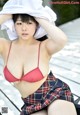 Hana Seto - Instructor Xhamster Sex P9 No.9aa221