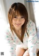 Mayuka Akimoto - Gymporn Nude Mom P5 No.6ed99c