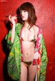Akiho Yoshizawa - Bitches Naughtamerica Bathroomsex P10 No.360511