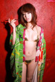 Akiho Yoshizawa - Bitches Naughtamerica Bathroomsex P7 No.67262d