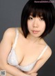 Waka Konno - Indiangfvideocom Nude Bigboom P3 No.b52d4c