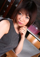 Shiori Natsumi - Woman Nasta Imag P1 No.065ebe