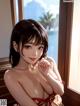 Hentai - 炎夏密语 Set 3 20230630 Part 8 P3 No.fd2ca3