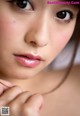 Marina Shiraishi - Direct Www Xxxvipde P4 No.2c7476