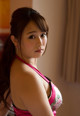 Marina Shiraishi - Direct Www Xxxvipde P8 No.e73ac0