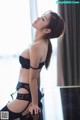 IMISS Vol.144: Model Lili Qiqi Xixi (李 李 七 七喜 喜) (53 photos) P52 No.43d75f Image No. 3