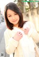 Ayumi Iwasa - Clubmobi Blck Fuk P9 No.a0ce71 Image No. 7