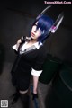 Cosplay Usagi - Allfinegirls Search Xxx P6 No.ac9998 Image No. 13