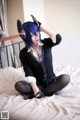 Cosplay Usagi - Allfinegirls Search Xxx P4 No.c70926 Image No. 17