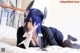 Cosplay Usagi - Allfinegirls Search Xxx P11 No.dd3a28 Image No. 3