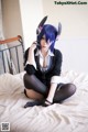 Cosplay Usagi - Allfinegirls Search Xxx P5 No.e3c71b Image No. 15