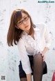 Anri Sugihara - Pepper Latina Girlfrend P4 No.1dc75a