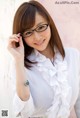 Anri Sugihara - Pepper Latina Girlfrend P8 No.528a22