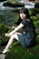 Shiho - Casualteensex Hd Wallpaper P4 No.5a27e2