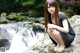 Shiho - Casualteensex Hd Wallpaper P11 No.2cbe71