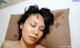 Midori Inamura - Ccc Hairy Nudepics P5 No.eb5fb9