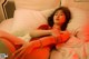 Kim Woo Hyeon 김우현, [LEEHEE EXPRESS] LEDG-023B Set.01 P24 No.cd815c