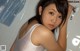 Suzu Misaki - Chat Pemain Bokep P8 No.bd49a9