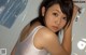 Suzu Misaki - Chat Pemain Bokep P8 No.a1a409 Image No. 11