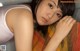 Suzu Misaki - Chat Pemain Bokep P1 No.8ec16d