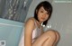 Suzu Misaki - Chat Pemain Bokep P7 No.600b1e