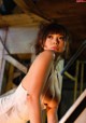 Rina Ito - Yes Giral Sex P5 No.7c9bb7