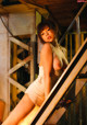 Rina Ito - Yes Giral Sex P10 No.e644e4