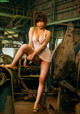 Rina Ito - Yes Giral Sex P12 No.711665