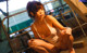 Rina Ito - Yes Giral Sex P10 No.2b0bfd