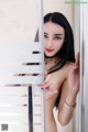 TGOD 2016-04-27: Model Jessie (婕 西 儿) (49 photos) P27 No.174870