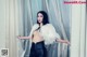 TGOD 2016-04-27: Model Jessie (婕 西 儿) (49 photos) P4 No.3fa21f