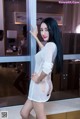 TGOD 2016-04-27: Model Jessie (婕 西 儿) (49 photos) P9 No.6ffd05