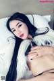 TGOD 2016-04-27: Model Jessie (婕 西 儿) (49 photos) P40 No.30deb7