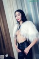 TGOD 2016-04-27: Model Jessie (婕 西 儿) (49 photos) P32 No.2f4a42