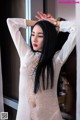 TGOD 2016-04-27: Model Jessie (婕 西 儿) (49 photos) P21 No.1dfcce