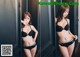 Ministry of underwear photos of beautiful Kwon Hyuk Jeong captivates viewers (100 photos) P53 No.803a8e
