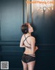 Ministry of underwear photos of beautiful Kwon Hyuk Jeong captivates viewers (100 photos) P71 No.7afb47