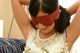 Suzu Ichinose - Anysex Handjob Gif P46 No.bca7bc